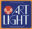 Artlight