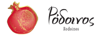 rodoinos
